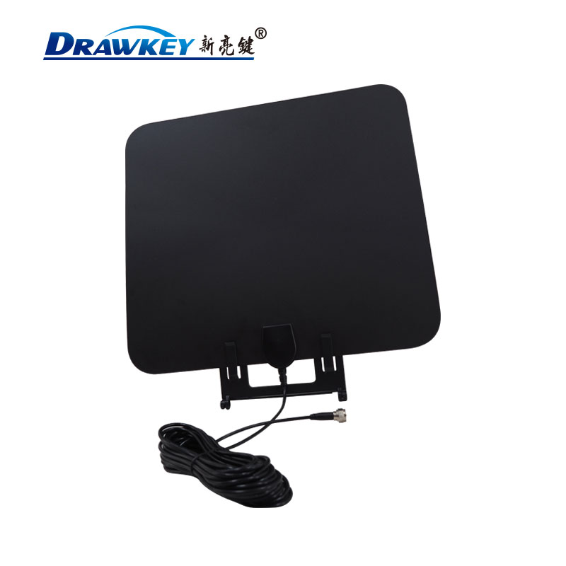 PC印刷天線,薄膜印刷天線,印刷膠片天線