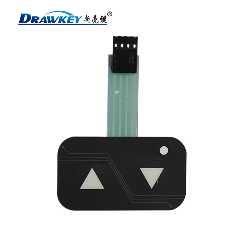 一鍵薄膜開關(guān),工業(yè)薄膜按鍵,1鍵式小薄膜開關(guān) 一鍵薄膜開關(guān),工業(yè)薄膜按鍵,1鍵式小薄膜開關(guān)