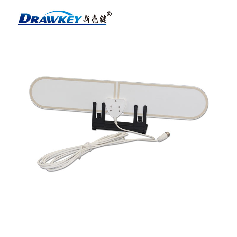 HDTV薄膜天線,印刷薄膜天線,電視薄膜天線