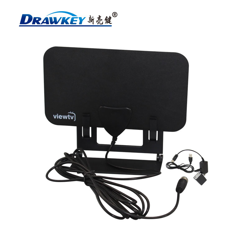 亮鍵薄片天線,室內(nèi)薄膜天線,銀漿印刷天線廠家定制