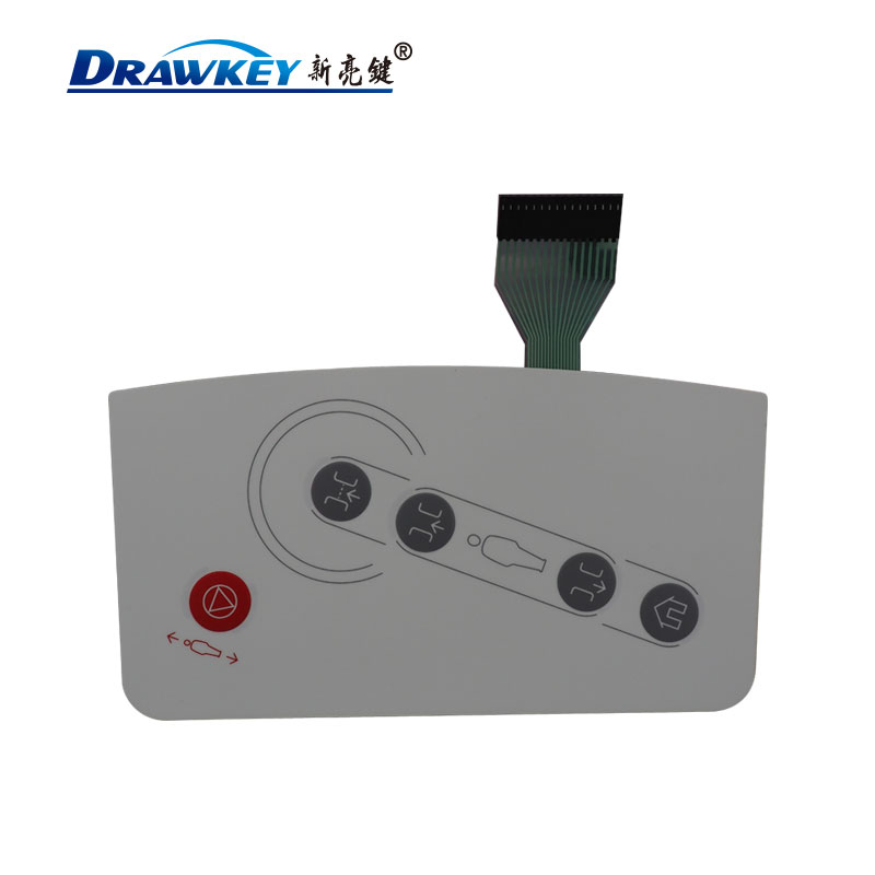 薄膜開關(guān)制作,環(huán)保設(shè)備薄膜開關(guān),戶外用品專業(yè)薄膜開關(guān)