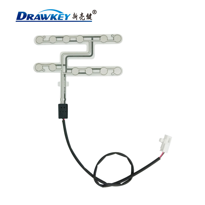 按摩椅坐墊傳感器,汽車座椅安全傳感器,薄膜型觸點(diǎn)傳感器 按摩椅坐墊傳感器,汽車座椅安全傳感器,薄膜型觸點(diǎn)傳感器