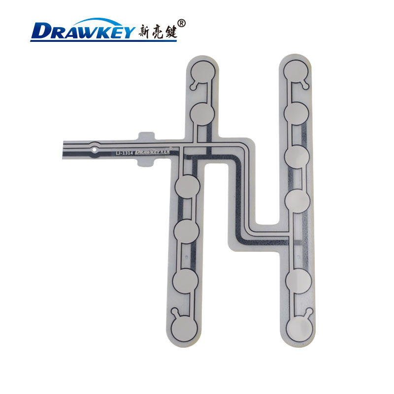 座椅重量傳感器 ,汽車按鍵薄膜開關(guān),汽車壓力傳感器工廠 座椅重量傳感器 ,汽車按鍵薄膜開關(guān),汽車壓力傳感器工廠