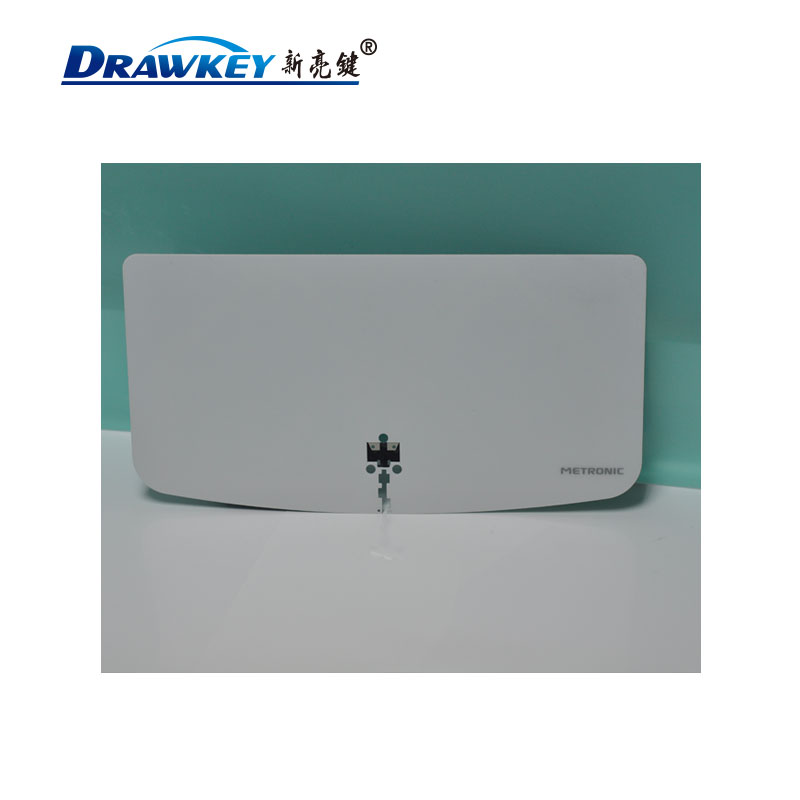 室內(nèi)高清電視天線,銀漿印刷天線,衛(wèi)星薄膜天線