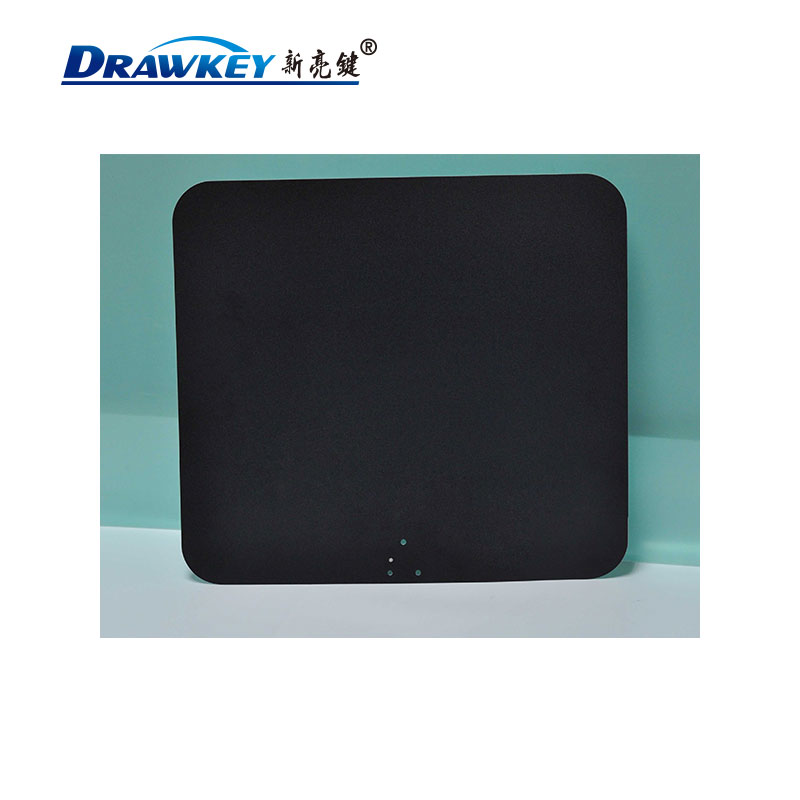 印刷天線,衛(wèi)星薄膜天線半成品,室內(nèi)電視機天線