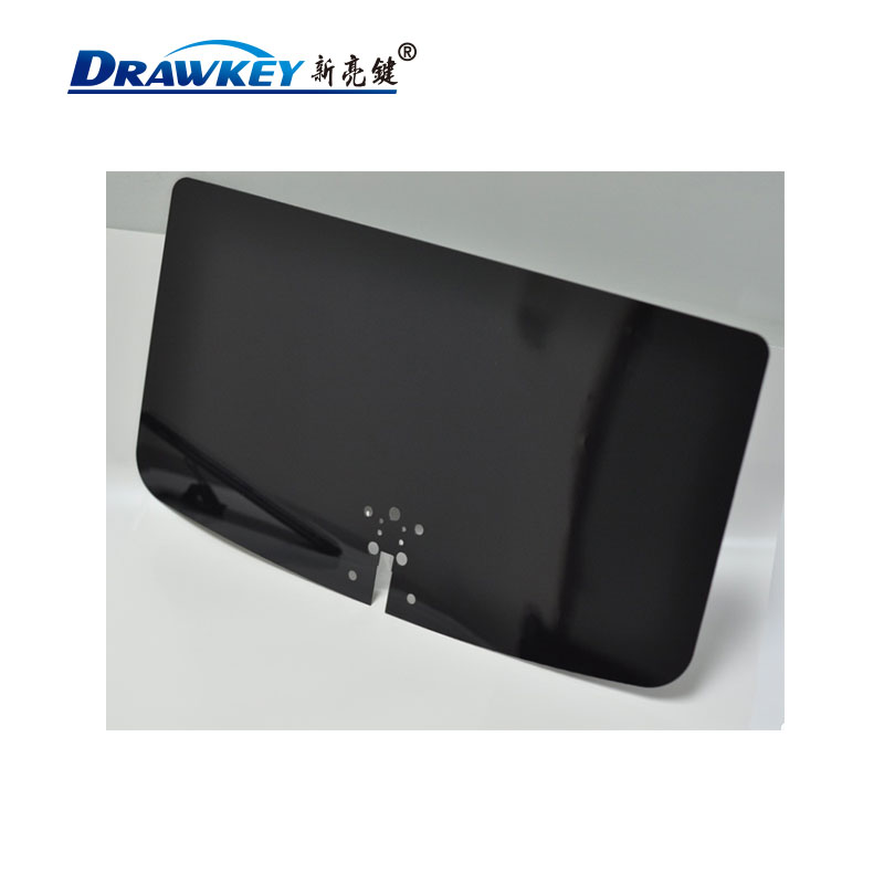 室內(nèi)定向薄膜天線,銀漿印刷天線,pcb平板天線