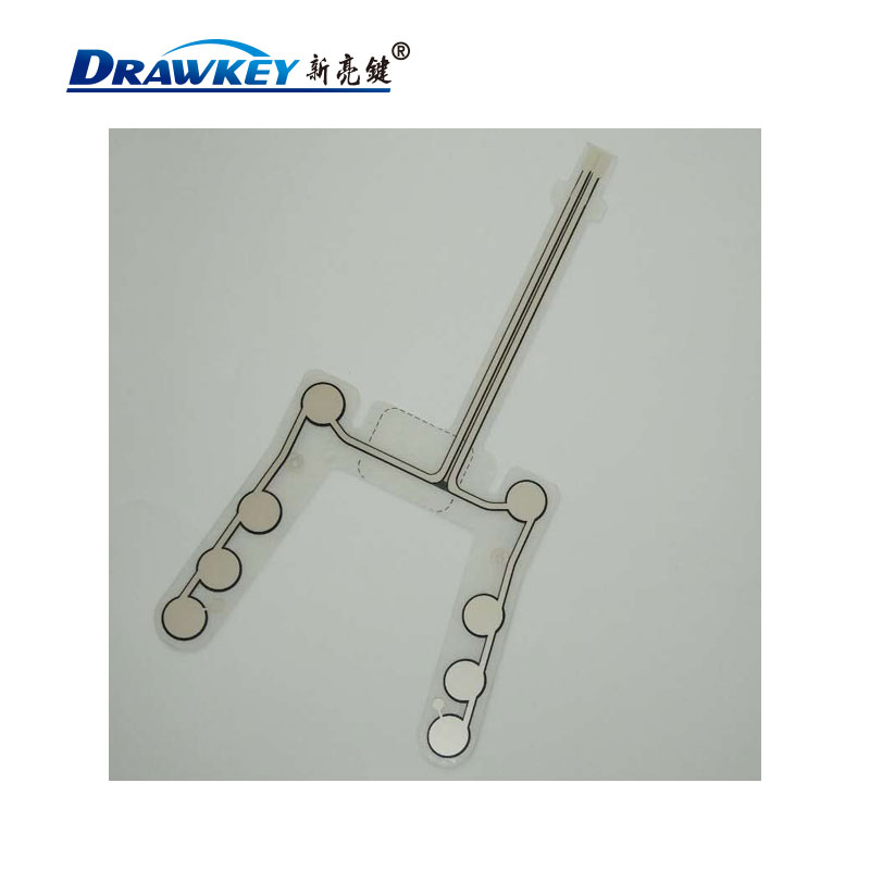 亮鍵坐墊壓力傳感器,按摩椅坐墊傳感器,薄膜壓力傳感器專業(yè)定制 亮鍵坐墊壓力傳感器,按摩椅坐墊傳感器,薄膜壓力傳感器專業(yè)定制