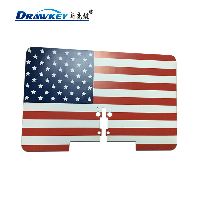 薄片天線,貼片天線印刷,室內(nèi)數(shù)字電視天線