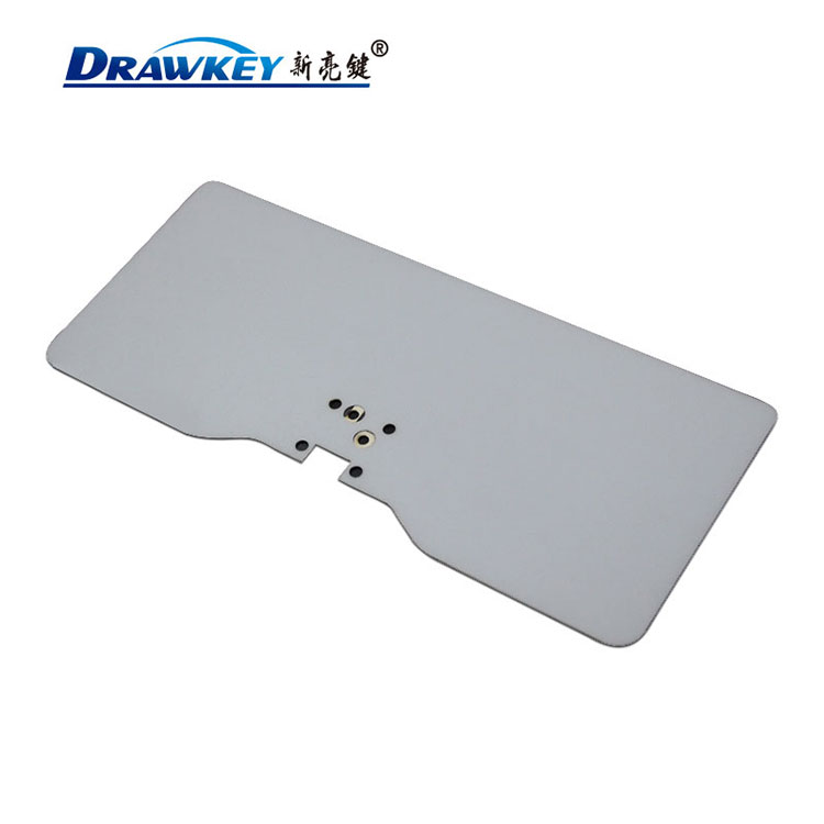 銀漿薄膜天線,電視薄膜天線,衛(wèi)星薄膜天線 銀漿薄膜天線,電視薄膜天線,衛(wèi)星薄膜天線