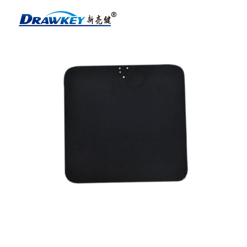 衛(wèi)星薄膜天線,車載薄膜天線,室內(nèi)電視機印刷天線 衛(wèi)星薄膜天線,車載薄膜天線,室內(nèi)電視機印刷天線