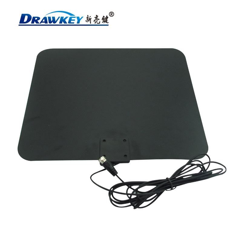 薄膜天線,薄膜印刷天線,室內(nèi)電視機(jī)天線