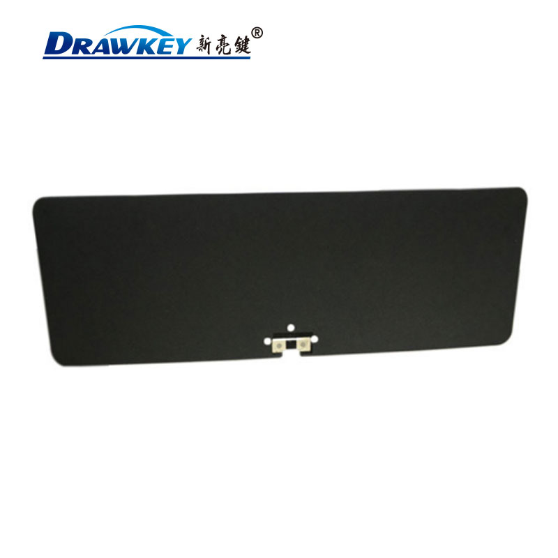 通訊薄膜天線,貼鋁箔PC天線,薄膜印刷天線