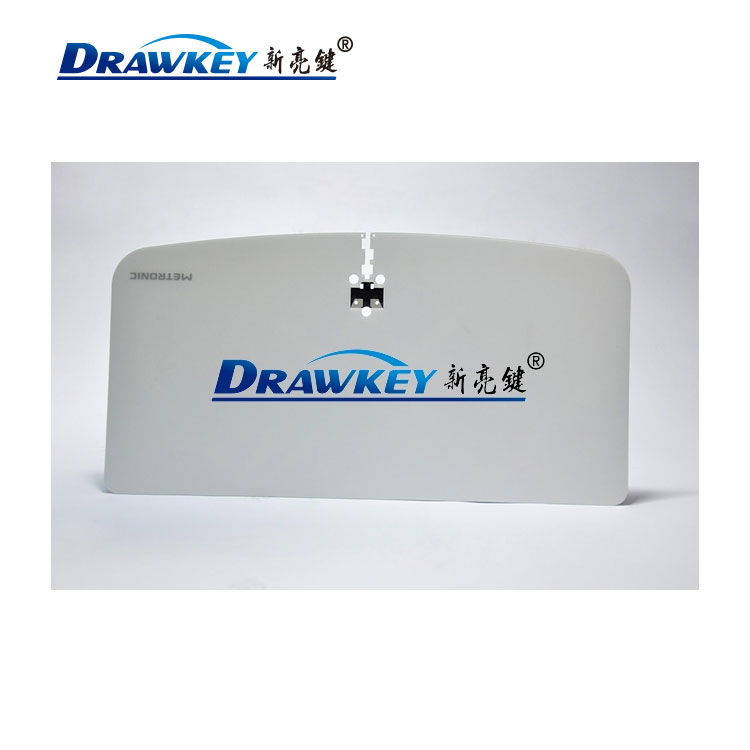 強力推薦衛(wèi)星薄膜天線,室內電視機天線,銀漿印刷天線 強力推薦衛(wèi)星薄膜天線,室內電視機天線,銀漿印刷天線