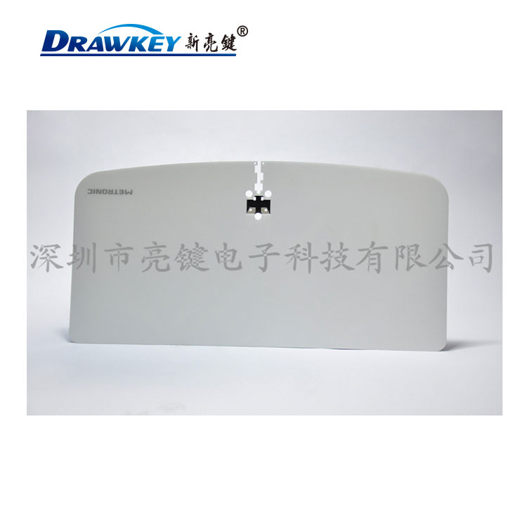 TV薄膜天線,數(shù)字電視接收天線,HDTV天線