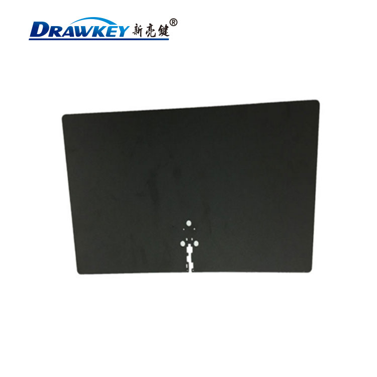 廠價(jià)直銷通訊薄膜天線半成品,HDTV天線半成品,PVC板天線半成品,品質(zhì)保障