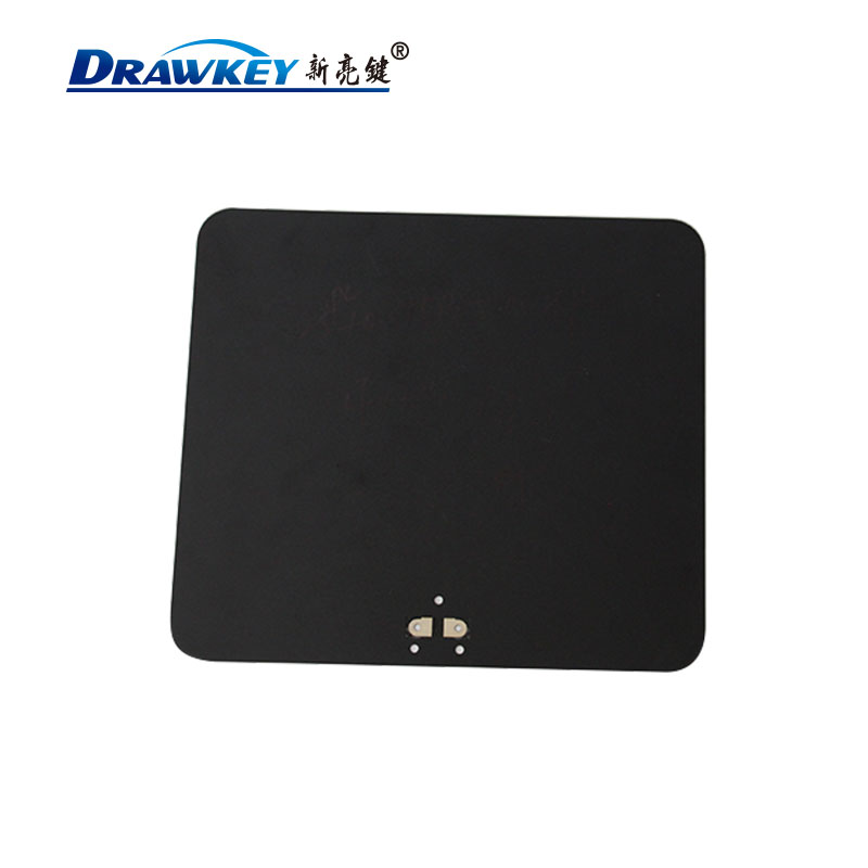 室內(nèi)電視機(jī)天線,薄膜天線,HDTV數(shù)字電視天線