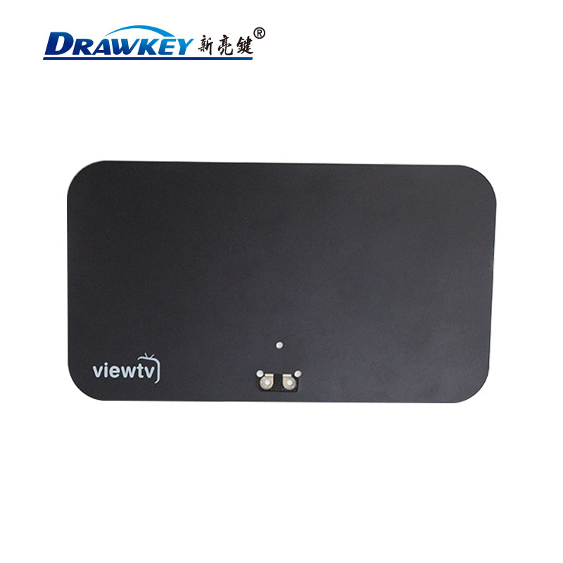 深圳亮鍵薄片天線,電視薄膜天線,HDTV薄膜天線生產(chǎn)商