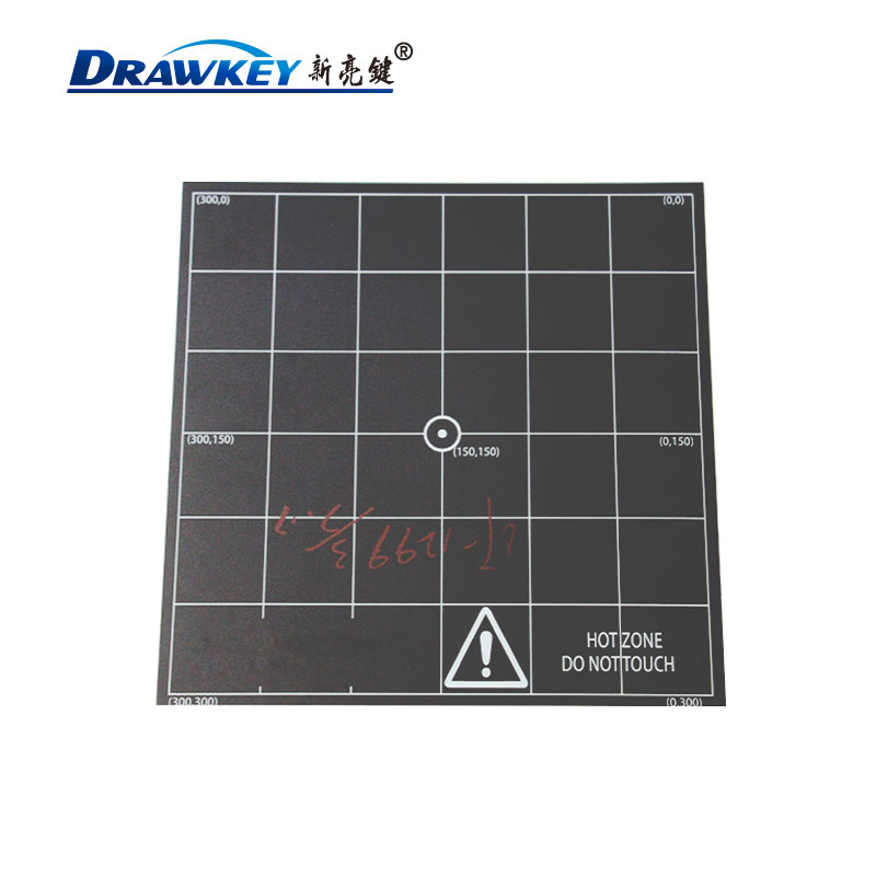 pc標牌面板,薄膜面板印刷,薄膜開關面板 pc標牌面板,薄膜面板印刷,薄膜開關面板