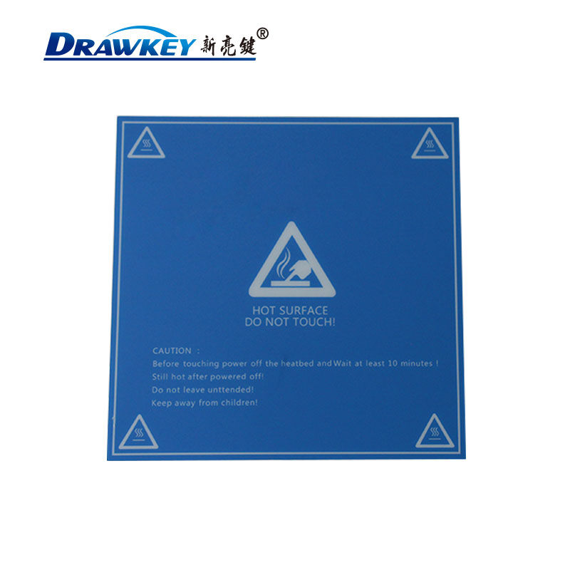 PC印刷銘板,3D打印機標牌印刷,薄膜銘板印刷 PC印刷銘板,3D打印機標牌印刷,薄膜銘板印刷