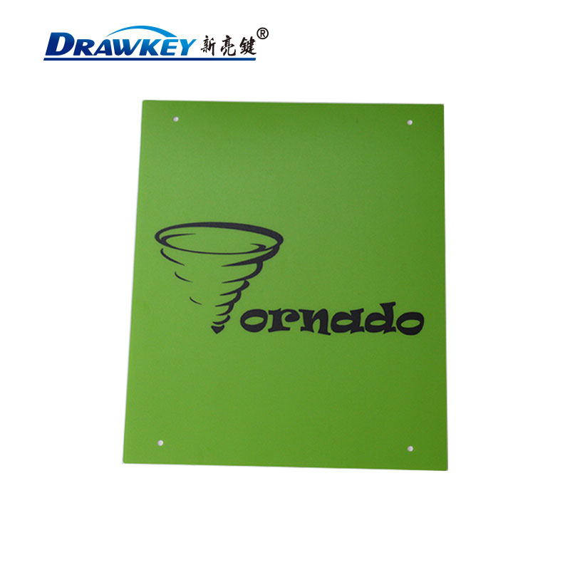 標牌面板,薄膜面板印刷,標牌銘板 標牌面板,薄膜面板印刷,標牌銘板