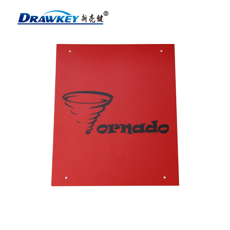 PC銘板,防水薄膜銘板,發(fā)光標牌面板 PC銘板,防水薄膜銘板,發(fā)光標牌面板