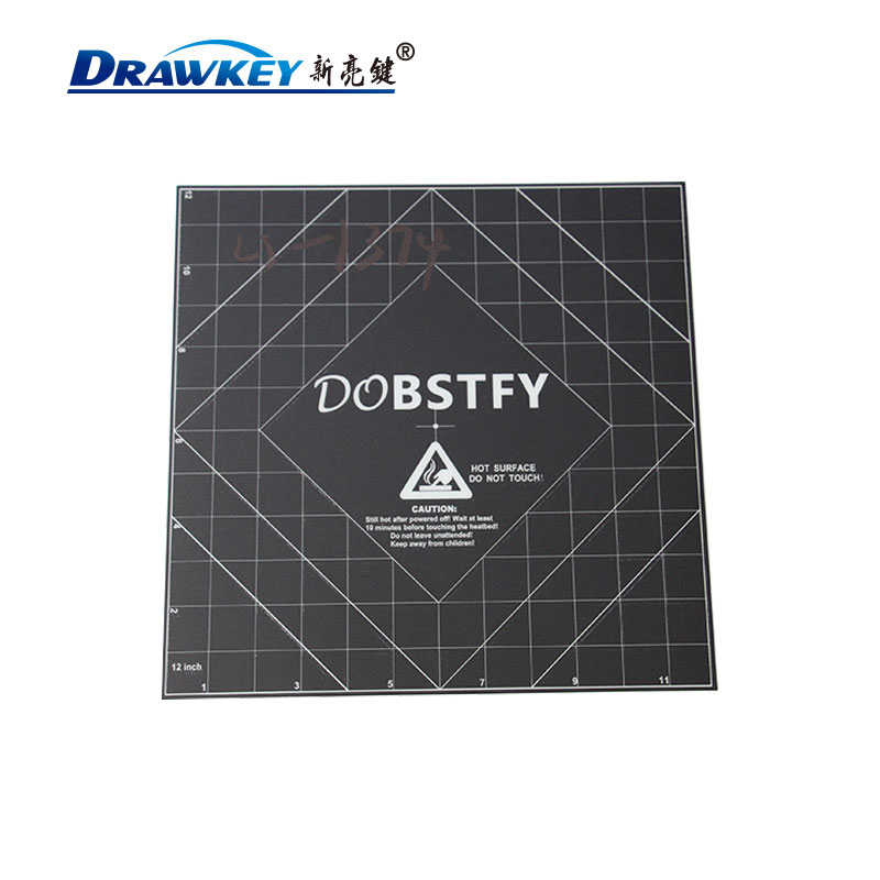 薄膜面板,薄膜窗口面貼,薄膜銘板 薄膜面板,薄膜窗口面貼,薄膜銘板