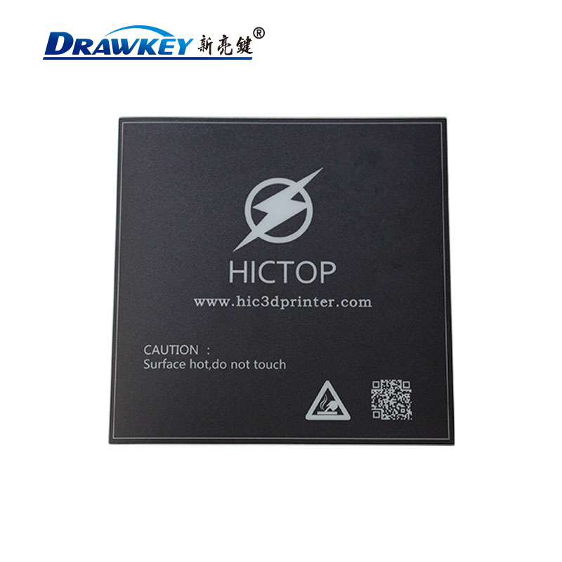 PET銘板,微波爐面貼印刷,薄膜銘板印刷