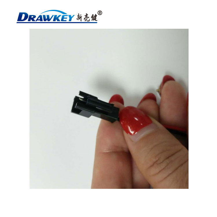 安全帶提醒傳感器,汽車座椅壓力傳感器,兒童座椅薄膜開關(guān) 安全帶提醒傳感器,汽車座椅壓力傳感器,兒童座椅薄膜開關(guān)