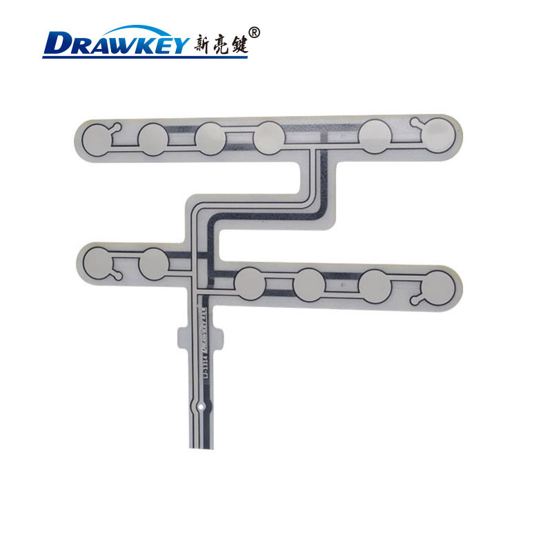 坐墊壓力傳感器,薄膜壓力傳感器,壓力座墊傳感器 坐墊壓力傳感器,薄膜壓力傳感器,壓力座墊傳感器