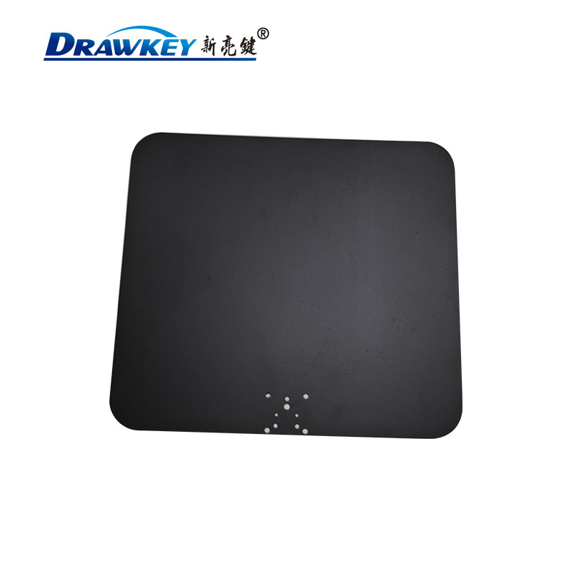 電視室內(nèi)天線,板狀天線,薄膜天線