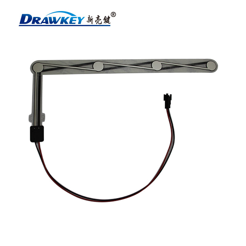 壓力座墊傳感器,按摩椅重量薄膜開關(guān),薄膜式壓力傳感器 壓力座墊傳感器,按摩椅重量薄膜開關(guān),薄膜式壓力傳感器