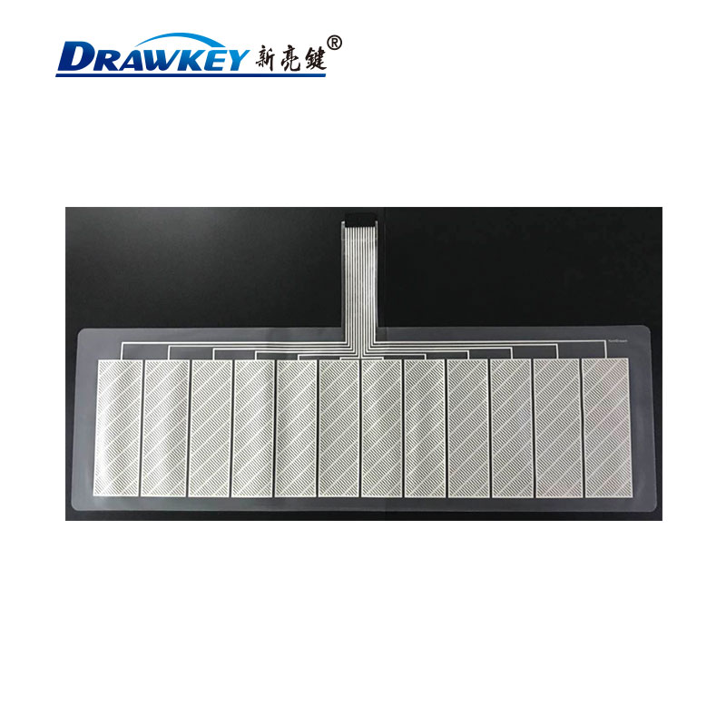 薄膜印刷銀漿線路,爬行墊薄膜線路,發(fā)熱膜碳漿線路 薄膜印刷銀漿線路,爬行墊薄膜線路,發(fā)熱膜碳漿線路