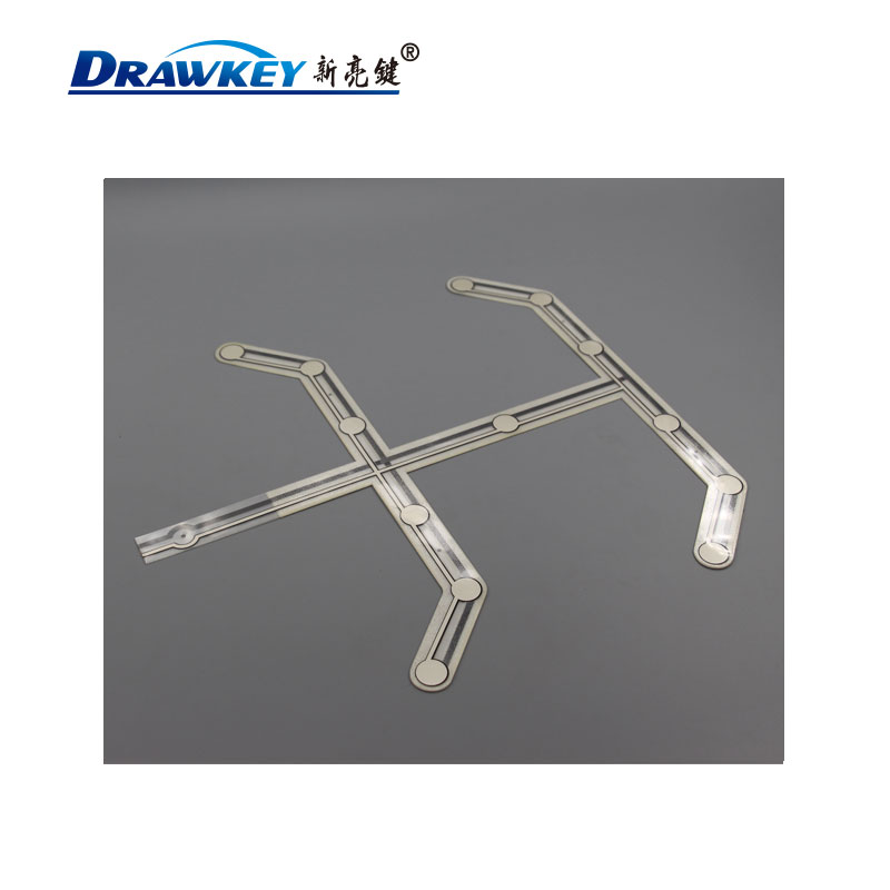 座椅壓力傳感器,按摩椅坐墊薄膜開關(guān),兒童座椅薄膜開關(guān) 座椅壓力傳感器,按摩椅坐墊薄膜開關(guān),兒童座椅薄膜開關(guān)