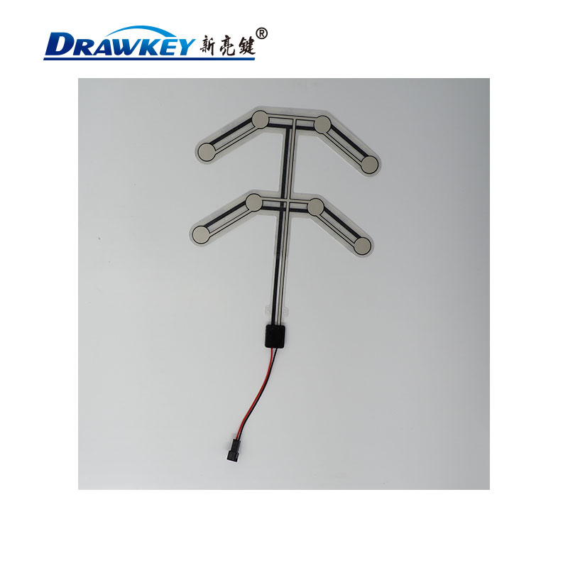 專(zhuān)業(yè)生產(chǎn)薄膜壓力傳感器,按摩椅坐墊傳感器,汽車(chē)傳感器廠家 專(zhuān)業(yè)生產(chǎn)薄膜壓力傳感器,按摩椅坐墊傳感器,汽車(chē)傳感器廠家