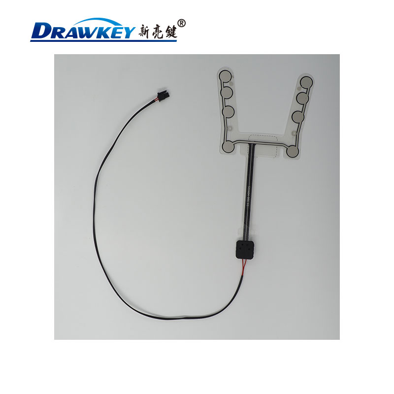 薄膜傳感器,按摩椅重量薄膜開(kāi)關(guān),汽車(chē)座椅安全帶傳感器 薄膜傳感器,按摩椅重量薄膜開(kāi)關(guān),汽車(chē)座椅安全帶傳感器