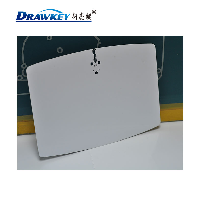 HDTV天線 美國,薄膜印刷天線,地面波數(shù)字電視天線