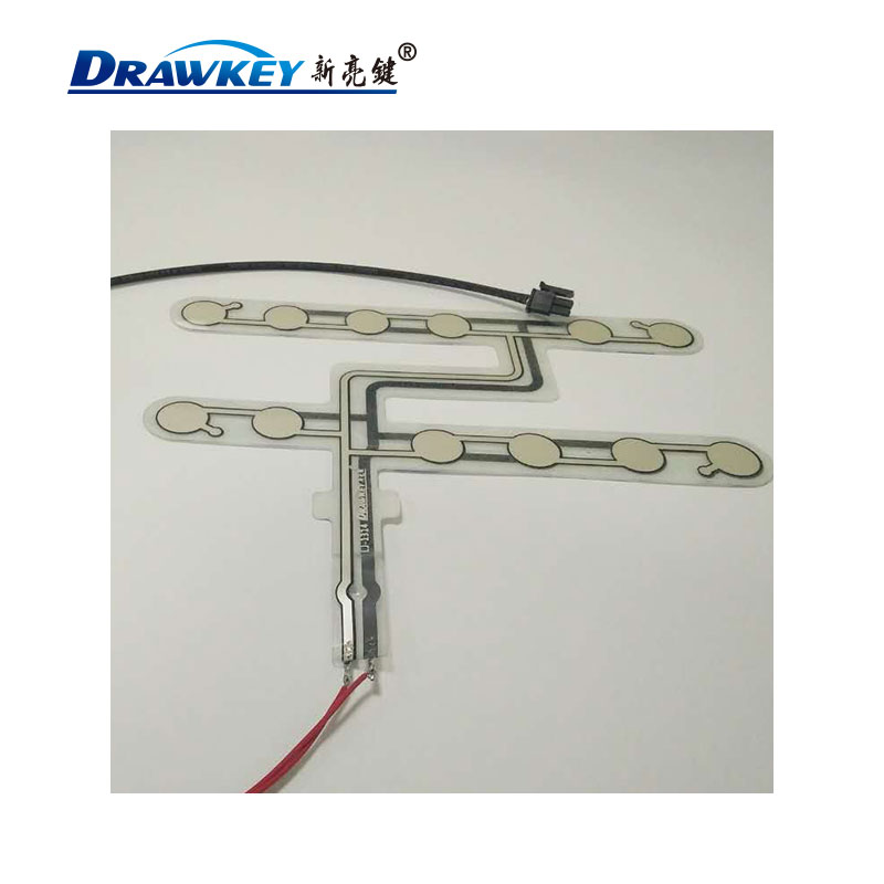 座椅占位傳感器,魚(yú)背式傳感器,坐墊感應(yīng)器 座椅占位傳感器,魚(yú)背式傳感器,坐墊感應(yīng)器