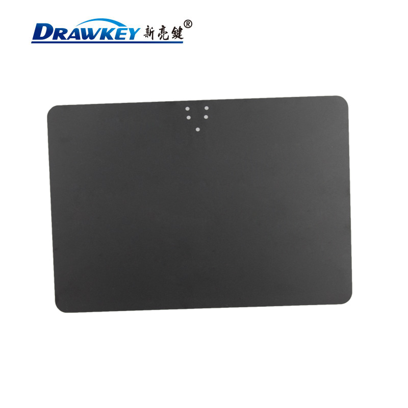 高清室內天線,印刷天線,室內電視天線廠家直銷