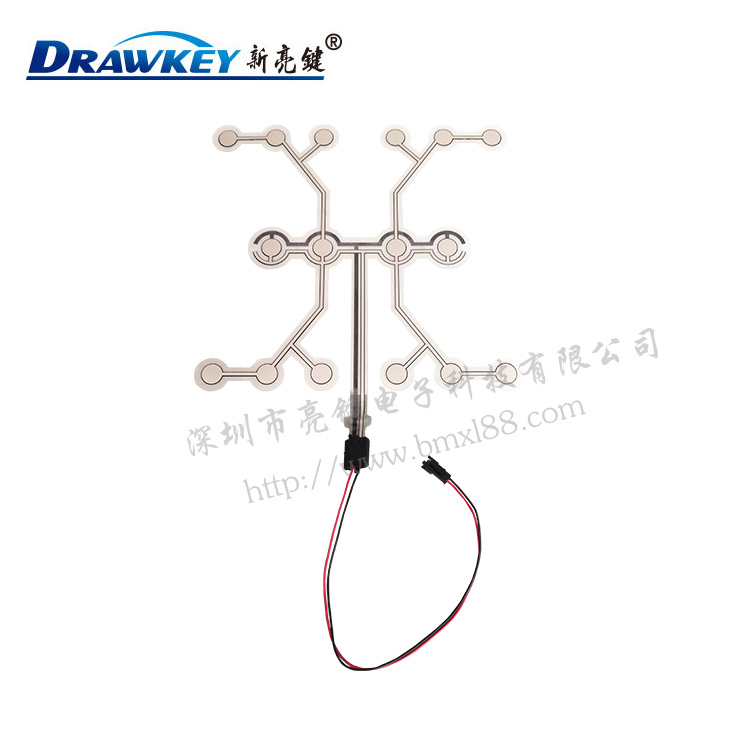 大巴車坐墊傳感器,壓力傳感器,長途客車語音提醒裝置 大巴車坐墊傳感器,壓力傳感器,長途客車語音提醒裝置