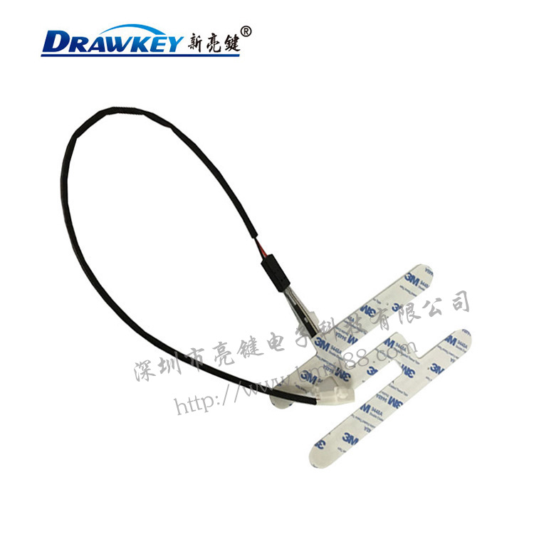 兒童座椅安全報警器,座椅壓力傳感器,座椅重量傳感器 兒童座椅安全報警器,座椅壓力傳感器,座椅重量傳感器