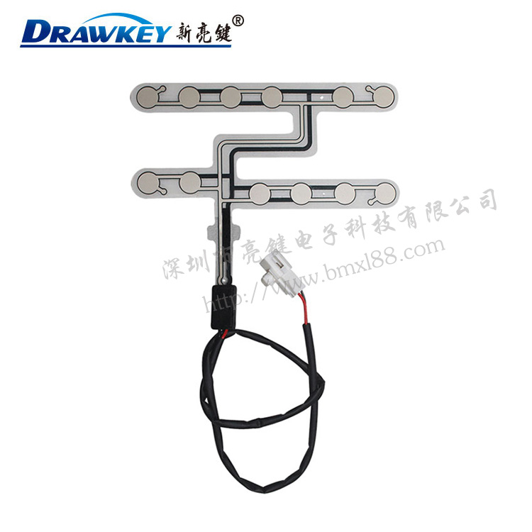 沙灘車傳感器,沙灘車壓力傳感器,沙灘車座椅傳感器 沙灘車傳感器,沙灘車壓力傳感器,沙灘車座椅傳感器