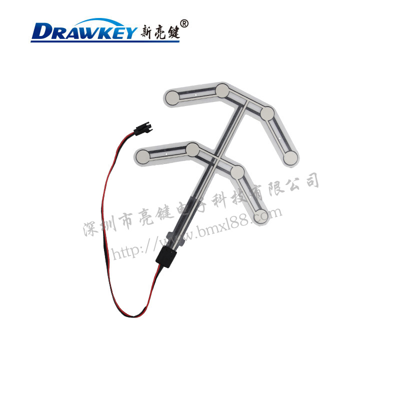 沙灘車薄膜傳感器,沙灘車坐墊傳感器,電動車座椅傳感器 沙灘車薄膜傳感器,沙灘車坐墊傳感器,電動車座椅傳感器