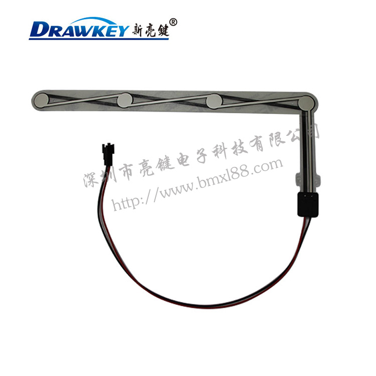 安全帶未系傳感器,座椅壓力傳感器,坐墊壓力傳感器 安全帶未系傳感器,座椅壓力傳感器,坐墊壓力傳感器