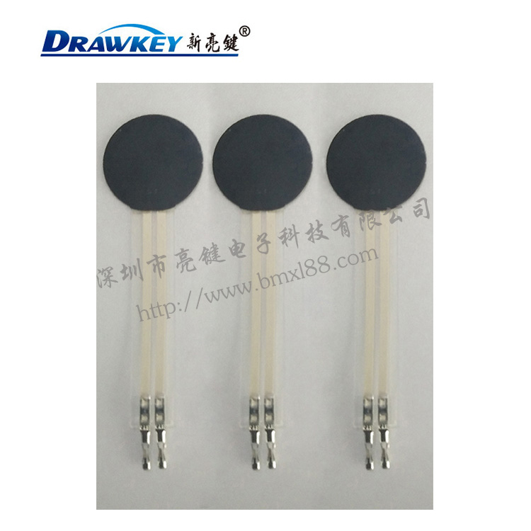 力感應(yīng)傳感器,壓力傳感器,重量壓力傳感器 力感應(yīng)傳感器,壓力傳感器,重量壓力傳感器