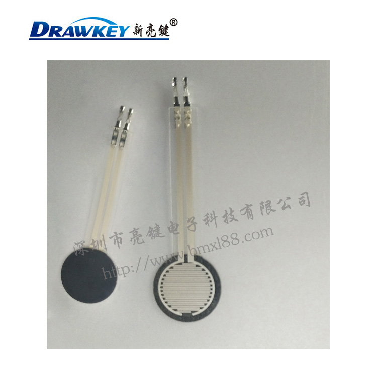 力敏傳感器,位置壓力傳感器,微小力傳感器 力敏傳感器,位置壓力傳感器,微小力傳感器