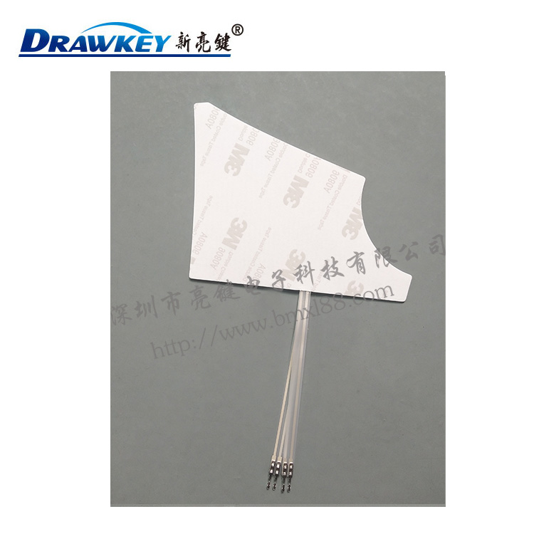 工業(yè)機器人傳感器,智能機器人傳感器,搬運機器人傳感器 工業(yè)機器人傳感器,智能機器人傳感器,搬運機器人傳感器