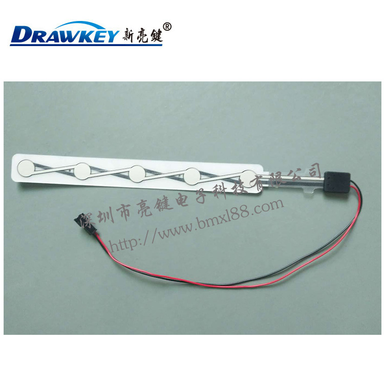 汽車坐墊壓力傳感器,汽車薄膜壓力傳感器,座椅壓力傳感器 汽車坐墊壓力傳感器,汽車薄膜壓力傳感器,座椅壓力傳感器