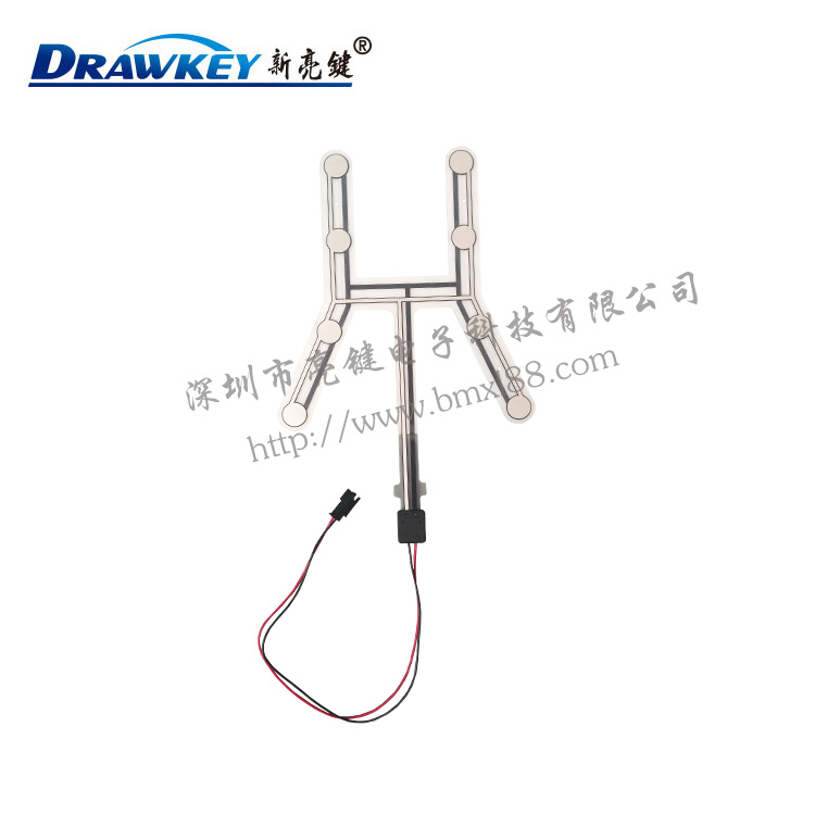 商用小車(chē)坐墊薄膜傳感器,汽車(chē)座椅壓力傳感器,薄膜傳感器 商用小車(chē)坐墊薄膜傳感器,汽車(chē)座椅壓力傳感器,薄膜傳感器