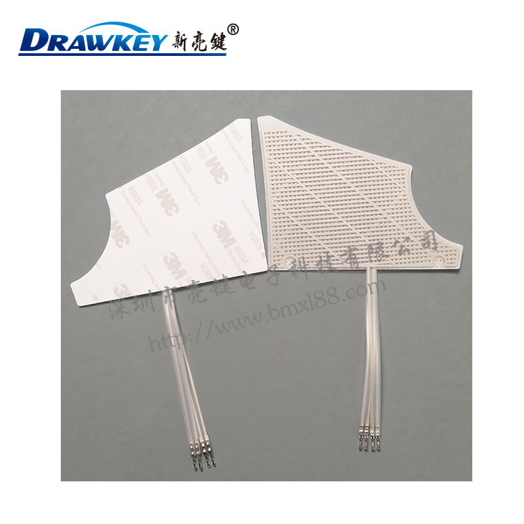 機(jī)器人用傳感器,外部傳感器機(jī)器人,常見(jiàn)機(jī)器人傳感器 機(jī)器人用傳感器,外部傳感器機(jī)器人,常見(jiàn)機(jī)器人傳感器