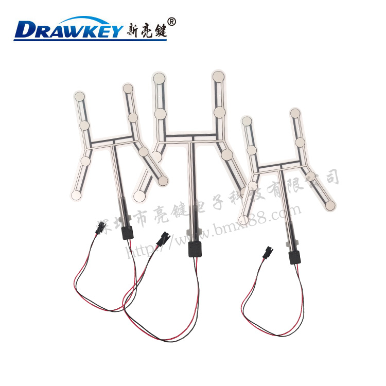 微型壓力傳感器,位置壓力傳感器,壓力傳感器印刷 微型壓力傳感器,位置壓力傳感器,壓力傳感器印刷